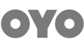 OYO