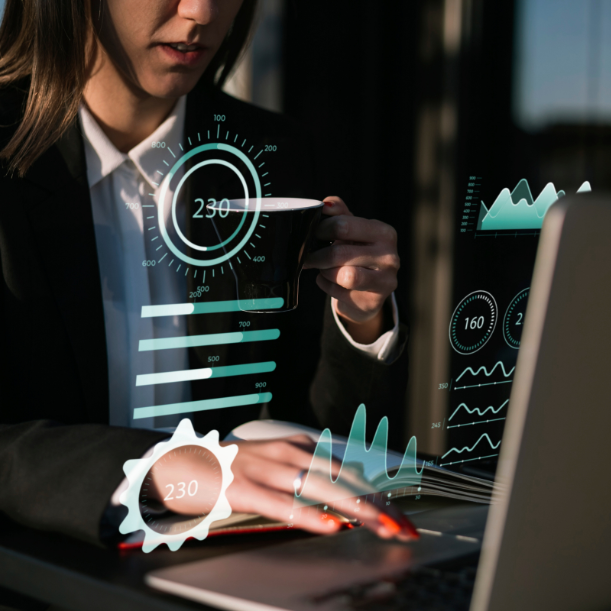 Recruitment KPIs