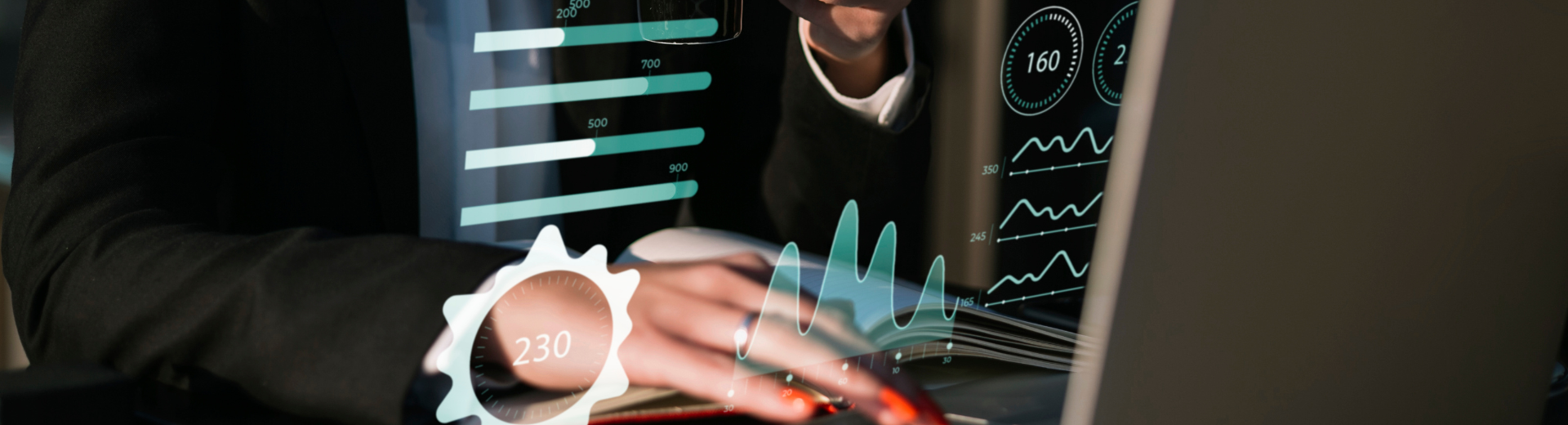 Recruitment KPIs