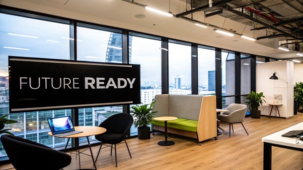 Recruitment Outsourcing Partners