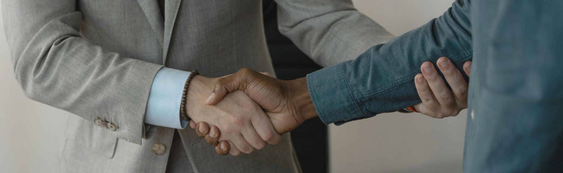 Recruitment vs Staffing
