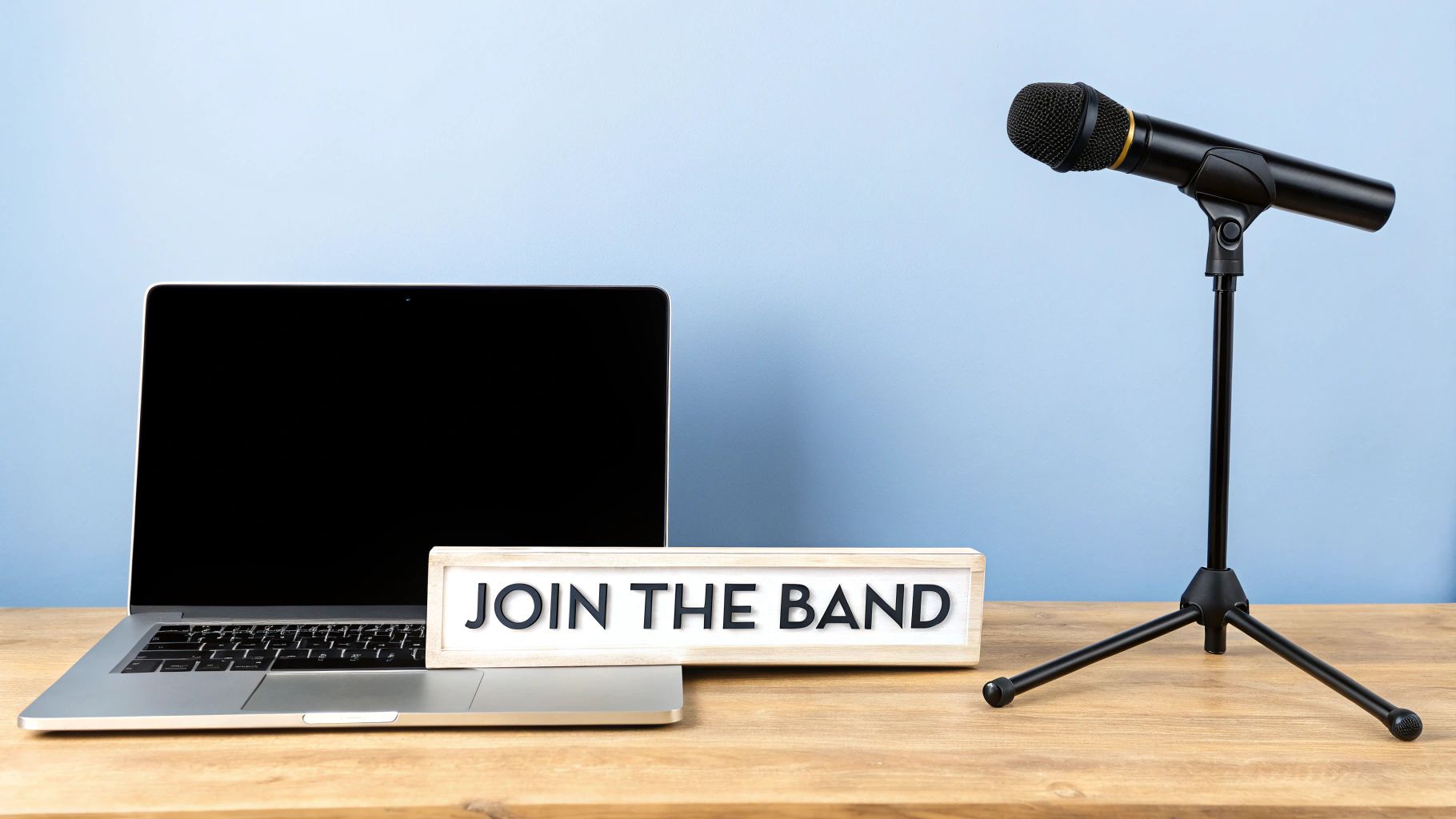 Spotify Employer Value Proposition