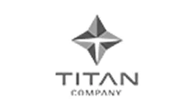 TITAN
