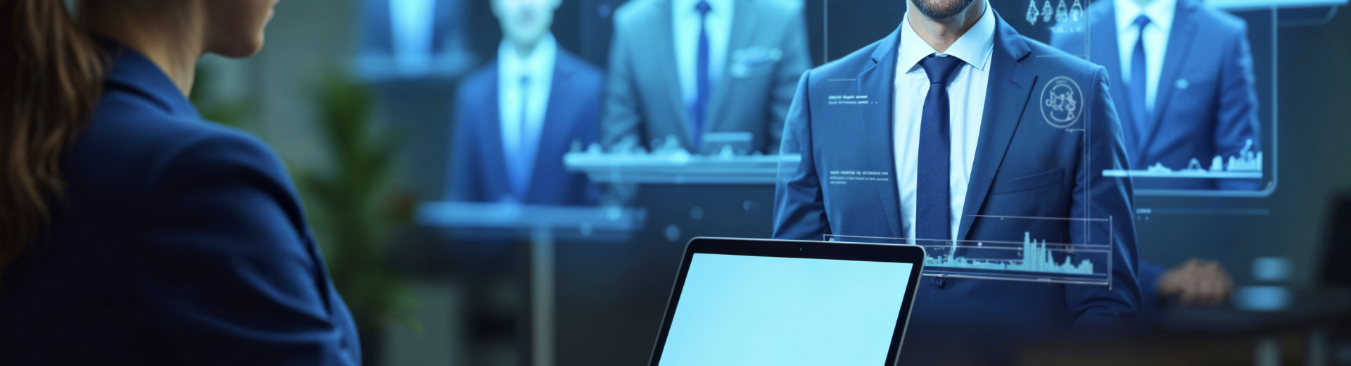 Talent Acquisition Strategies