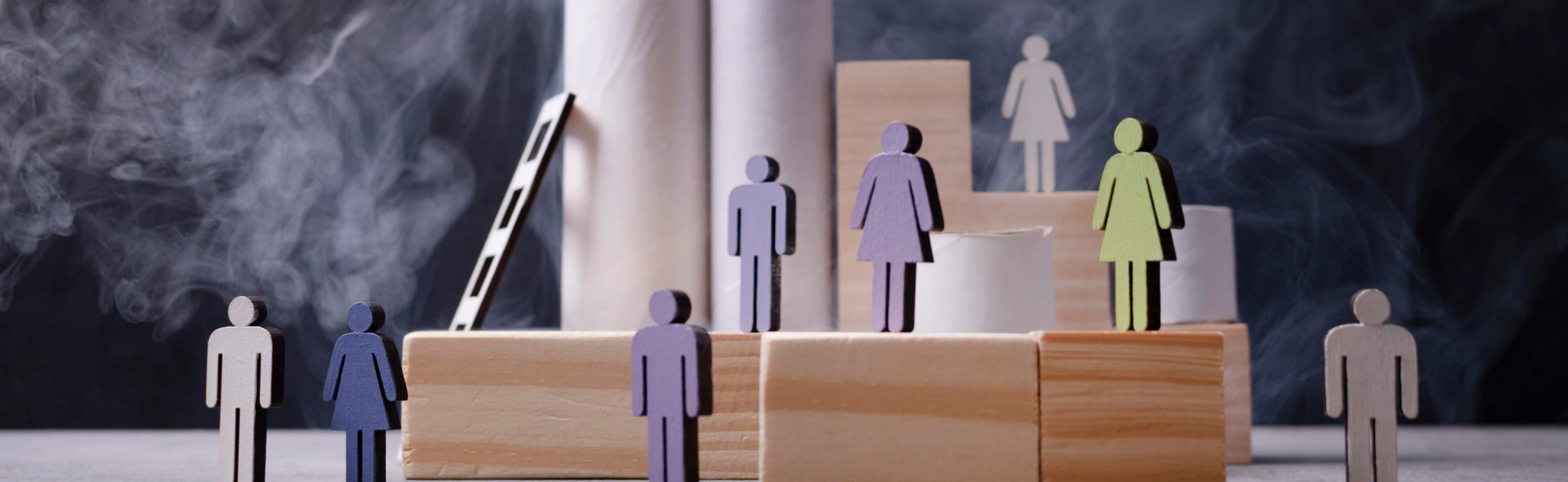 Talent Pipeline Strategy