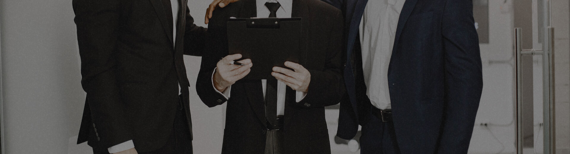 candidate sourcing