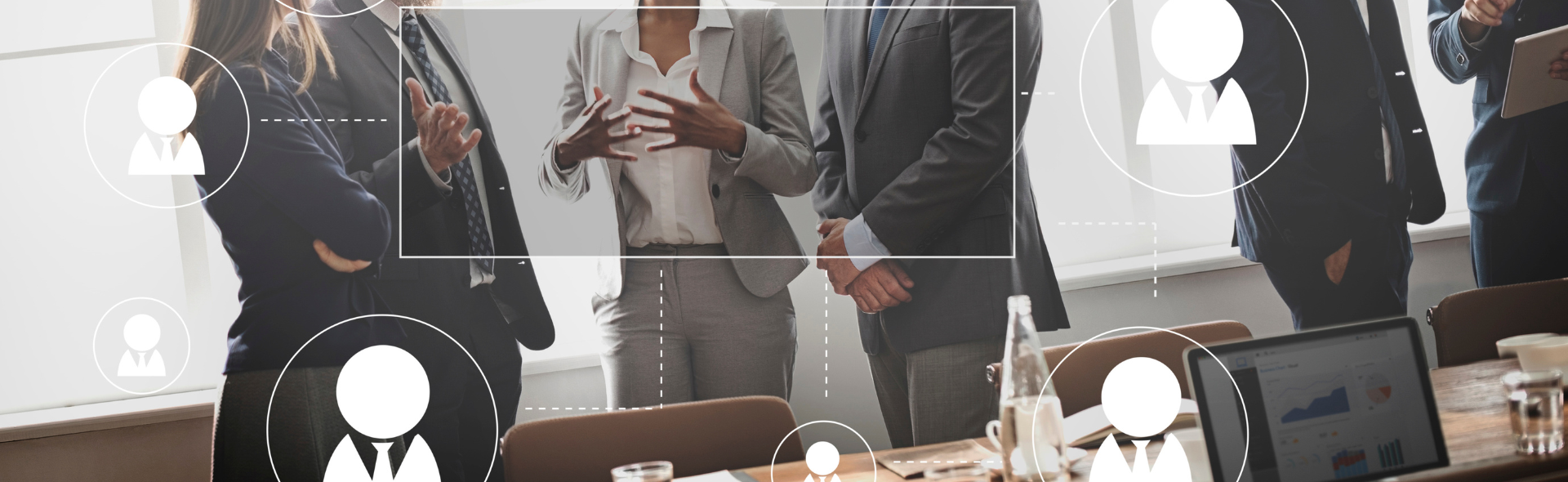 change management in HR