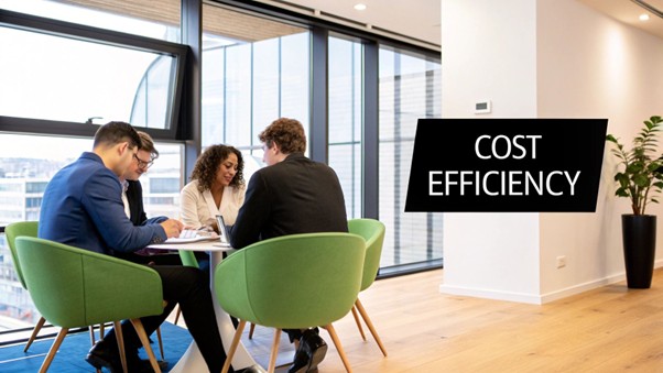 cost per hire