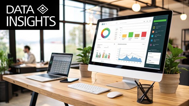 data driven recruitment