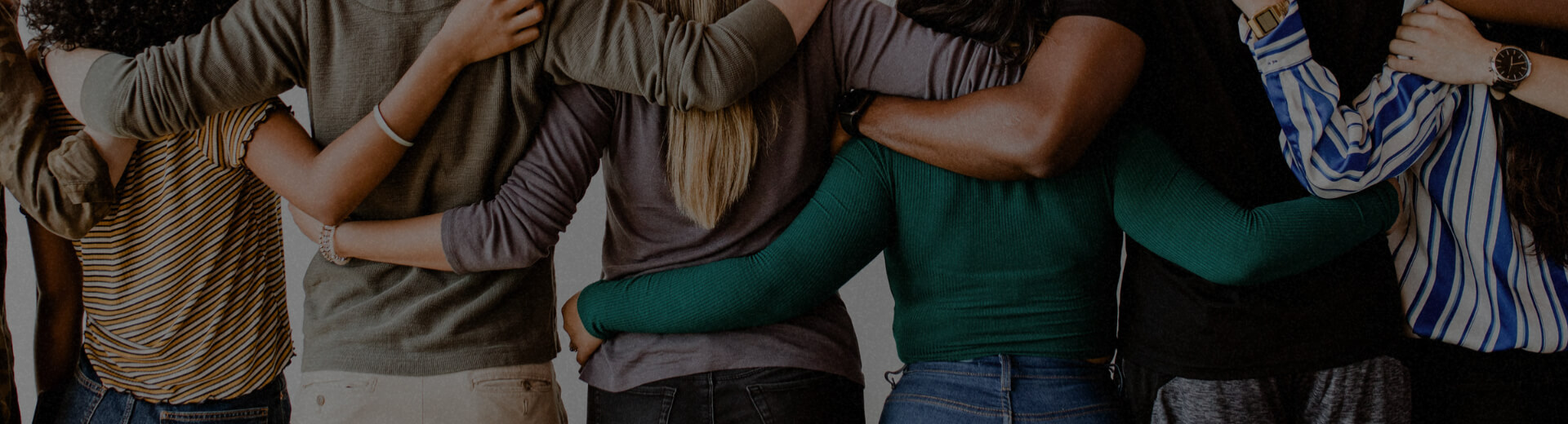 diversity hiring strategies