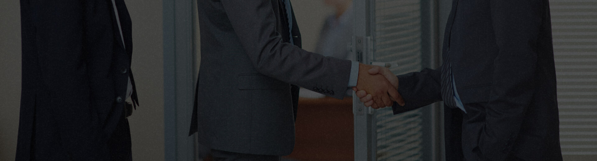 employee retention strategies