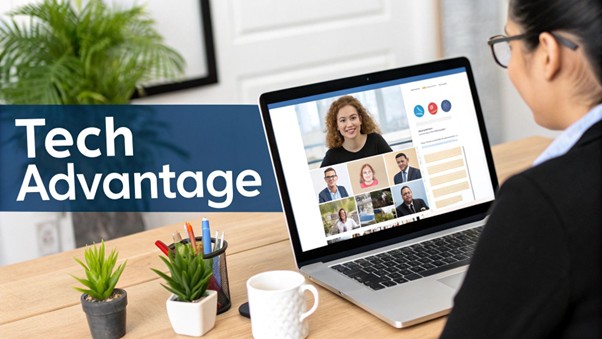 employer branding