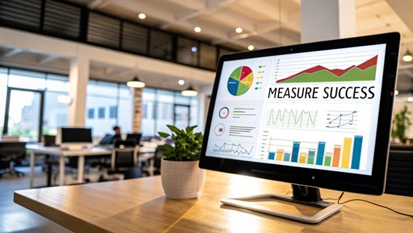 employer branding for passive talent