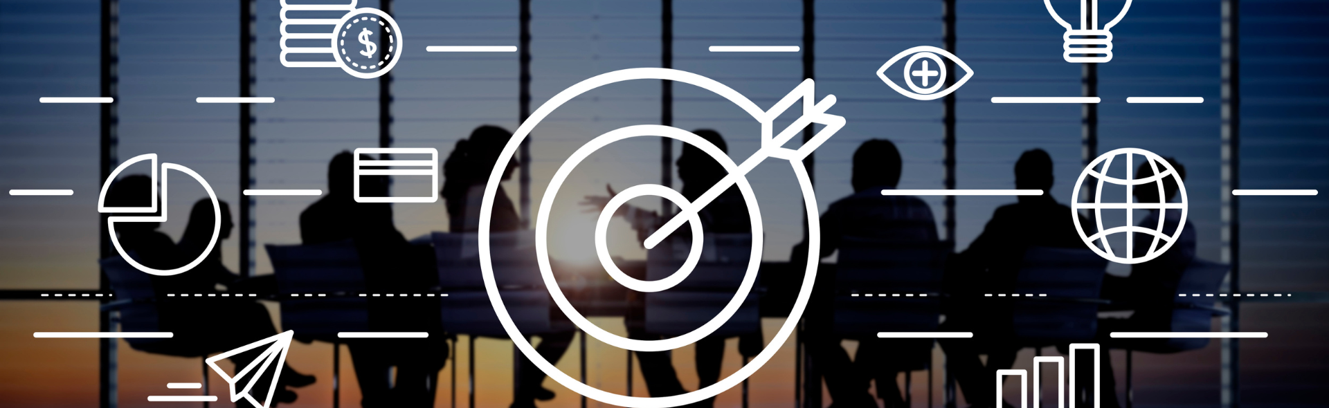 employer branding strategy