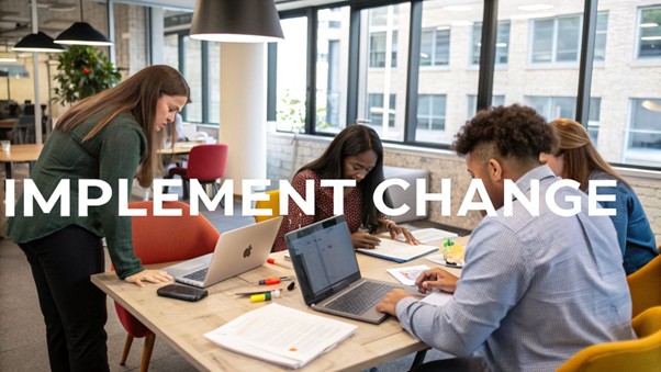 employer branding success stories