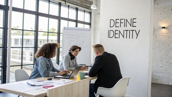employer branding