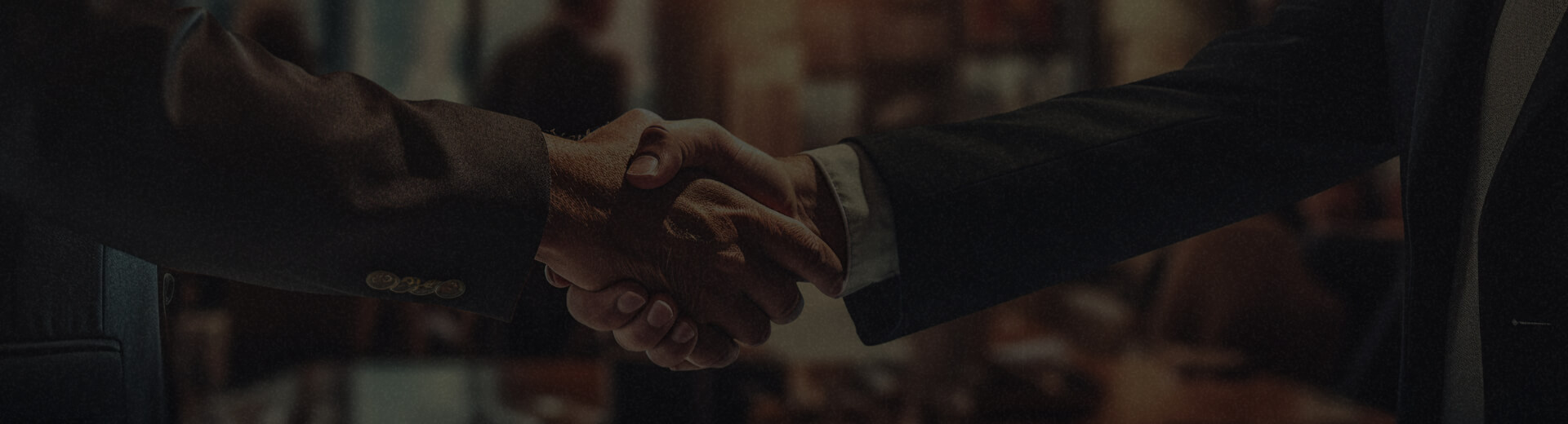 employer value proposition