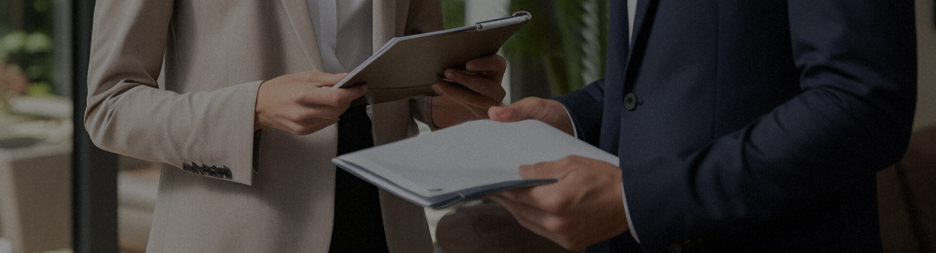 hr budget templates
