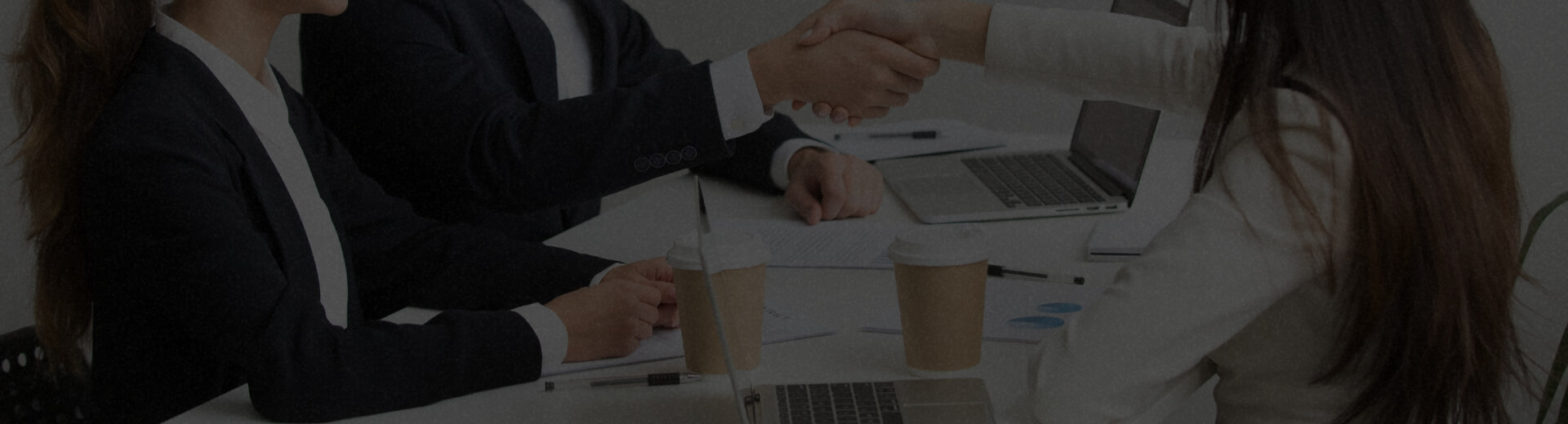 hr recruiter roles and responsibilities