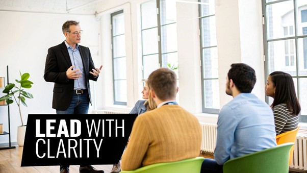 improve company culture