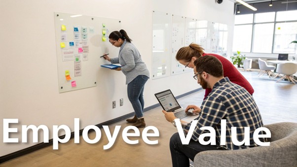 powerful employer brands