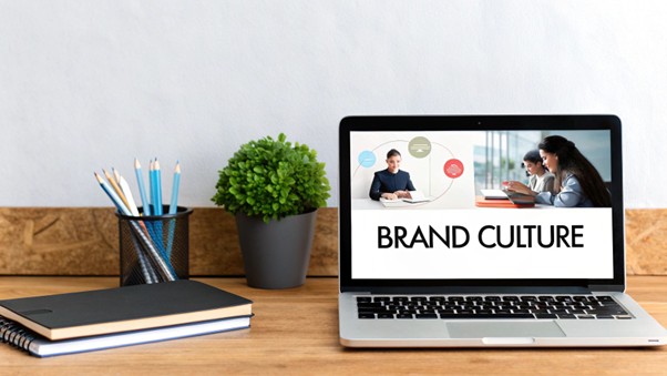 recruitment marketing