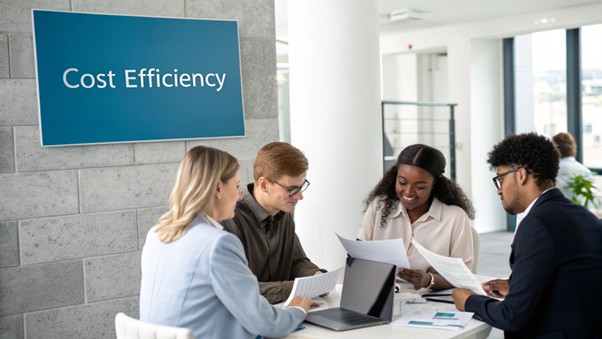 recruitment outsourcing partner