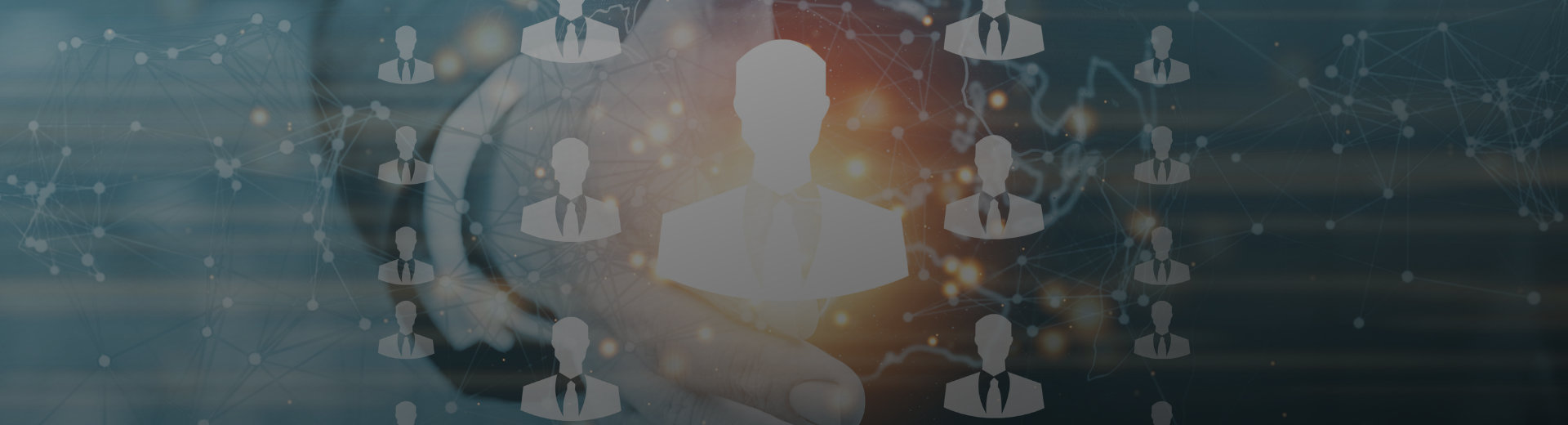 recruitment solutions