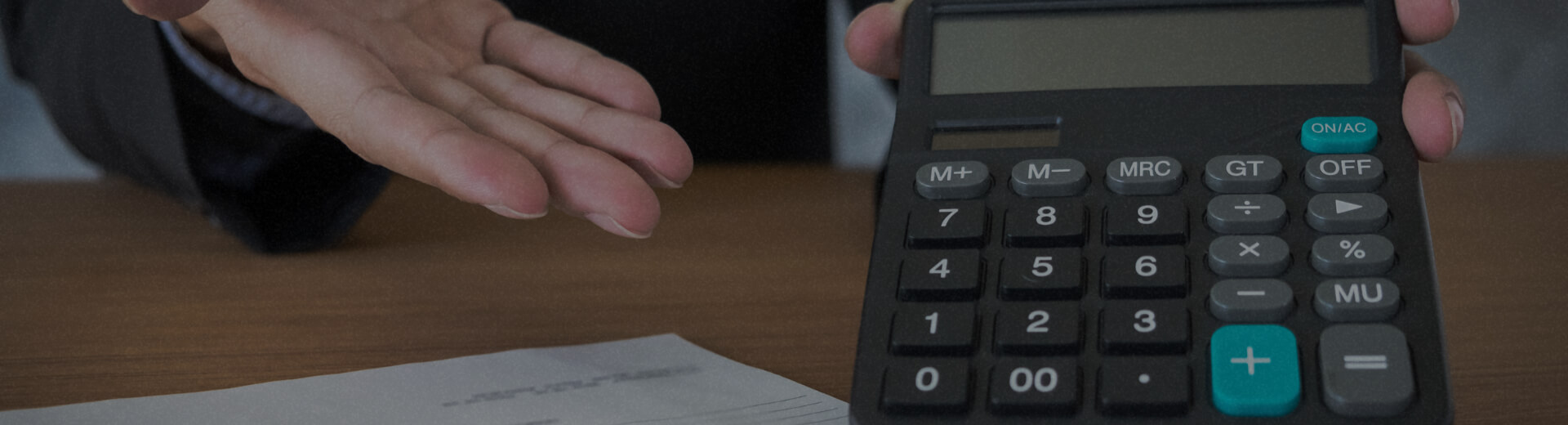 reduce cost per hire