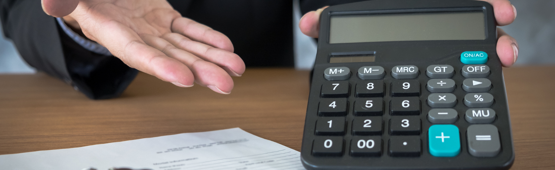 reduce cost per hire