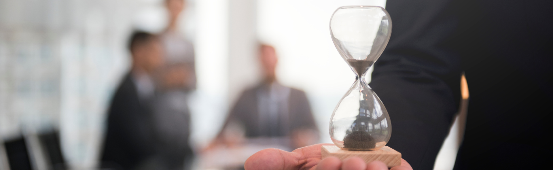 reduce time to hire