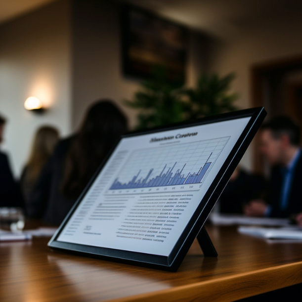 talent acquisition metrics