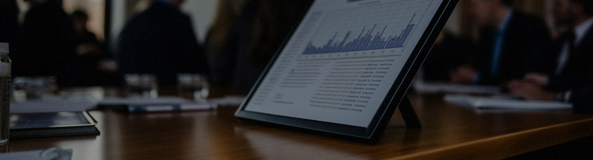 talent acquisition metrics