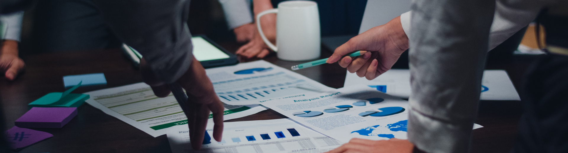 talent acquisition strategy template