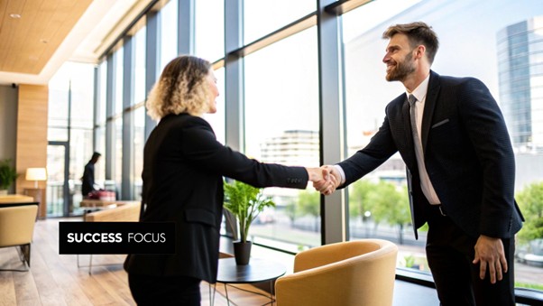 talent flow analytics