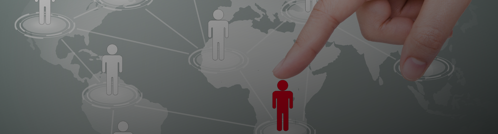 talent mapping