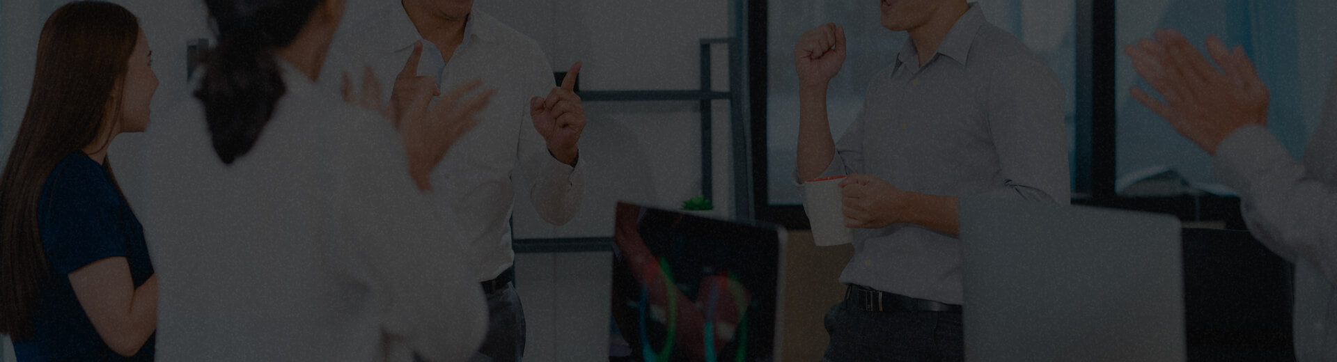 team leader roles and responsibilities