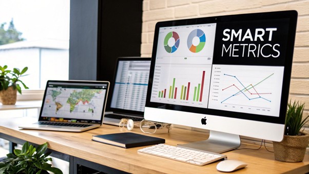 tools to reduce time to hire