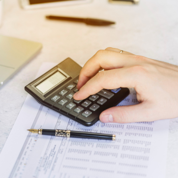 Accountant Roles and Responsibilities