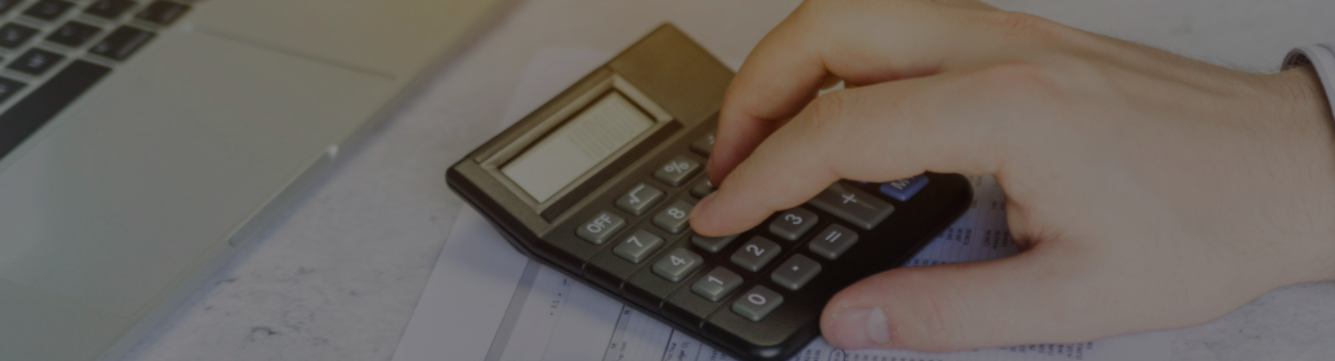 Accountant Roles and Responsibilities