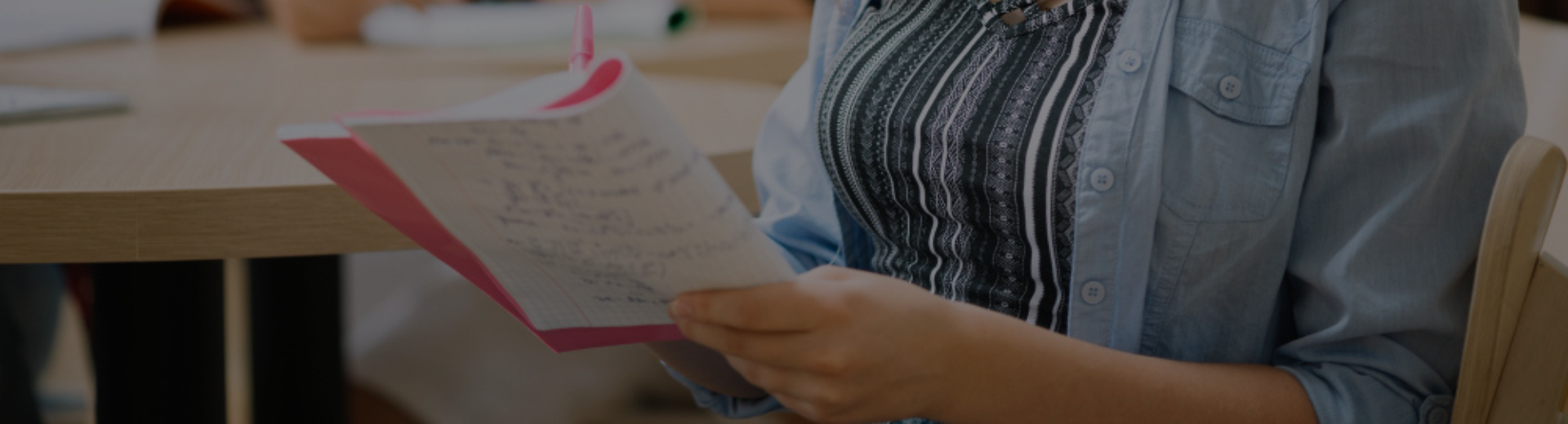 Aptitude Tests