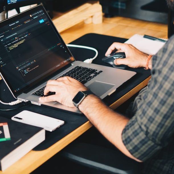 DevOps Engineer Roles and Responsibilities