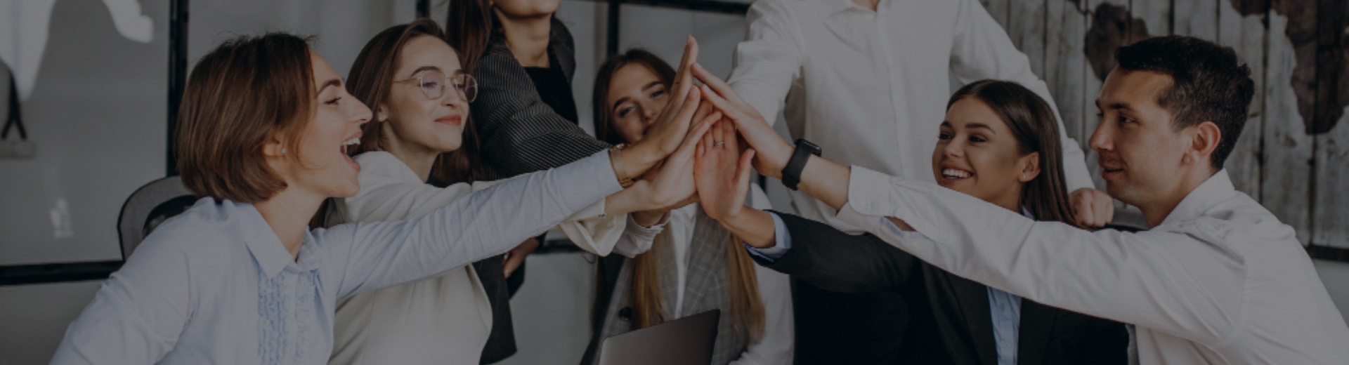 Employee engagement activities