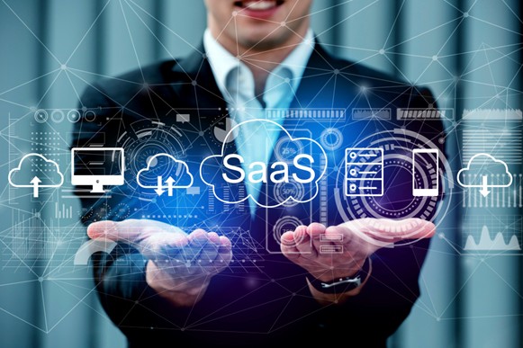 Evolving Role of System Administrators