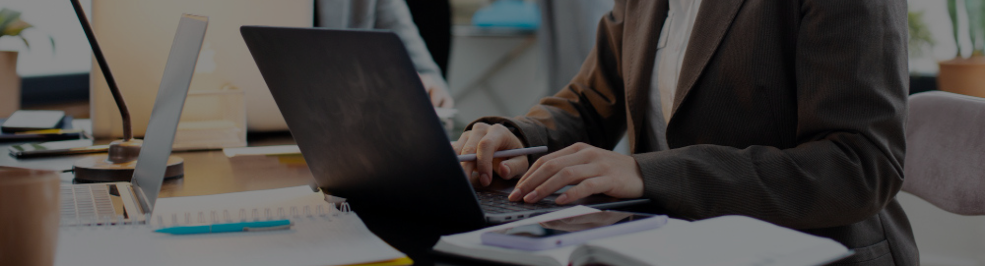 HR Generalist Roles and Responsibilities