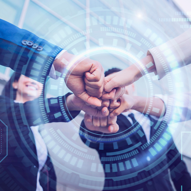HR Operations Roles and Responsibilities
