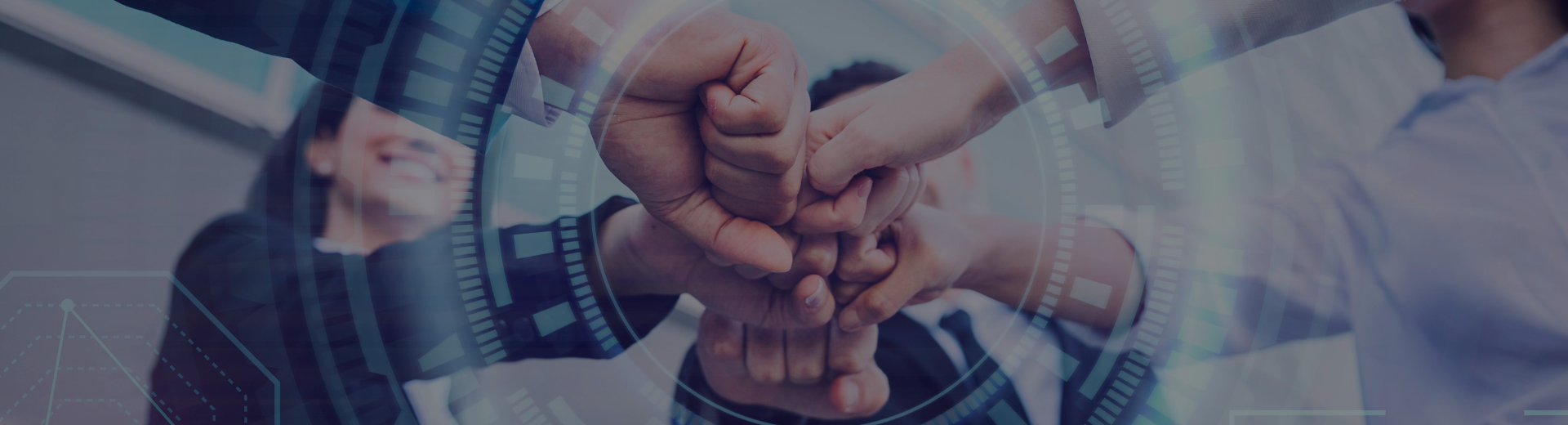 HR Operations Roles and Responsibilities