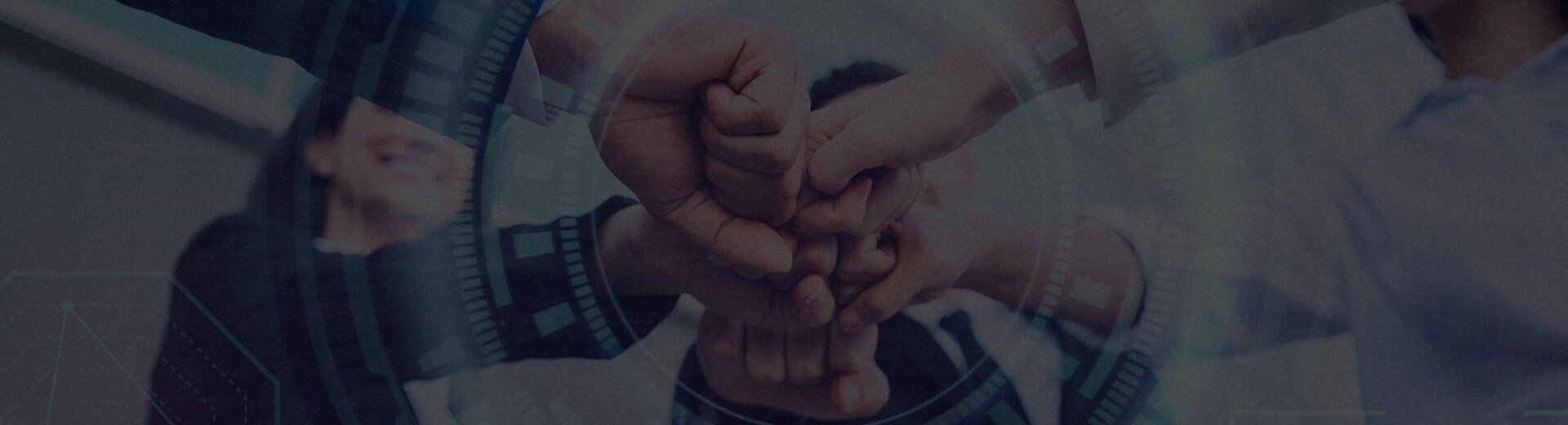 HR operations roles and responsibilities