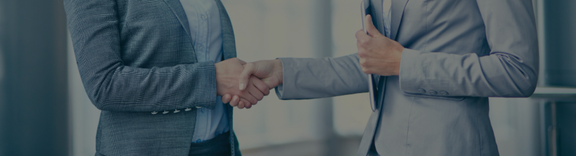 HRBP Roles and Responsibilities