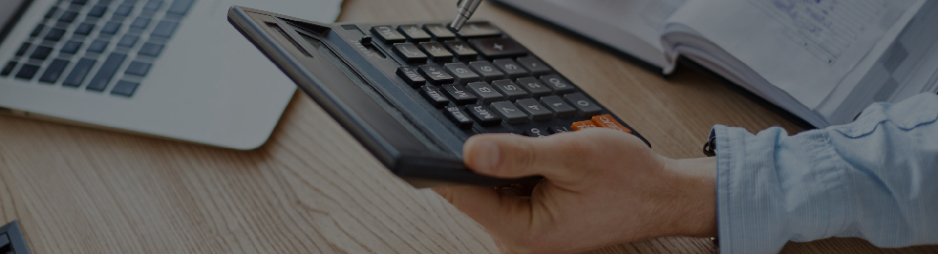 How to Calculate Gratuity